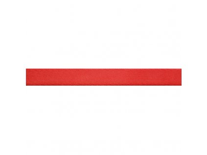 BEAL Hollow loop 16mm 100m red