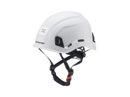 Snímek obrazovky 2025 12 26 194202