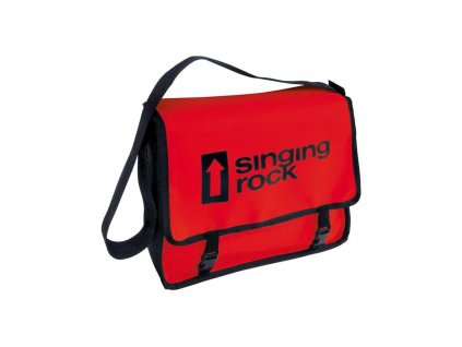 Singing Rock Fine line bag 20m