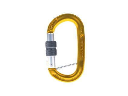 6877483e29a99ef645c66a6420838e22