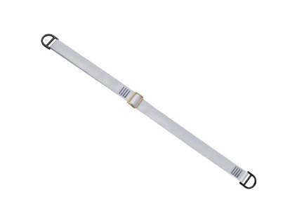 6791ecb00b46cdf8dc6be1465c6e8d12