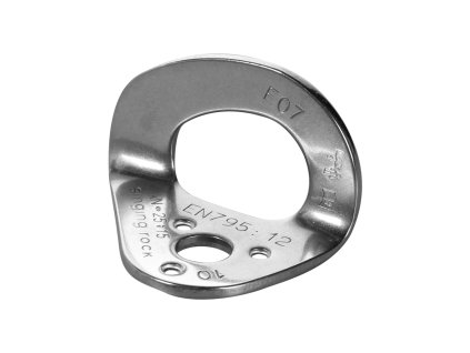 aabe6d062224f0c2f6fd634e0775a6b8