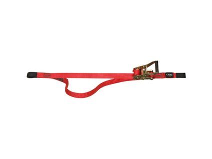 Mentő emelőeszköz CAMP GRAVITY RESCUE RATCHET