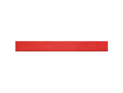 BEAL Hollow loop 16mm meter red