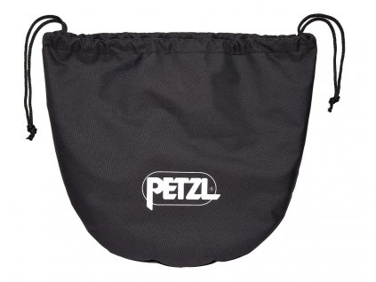 Petzl STORAGE BAG skladovací obal pro přilby VERTEX a STRATO