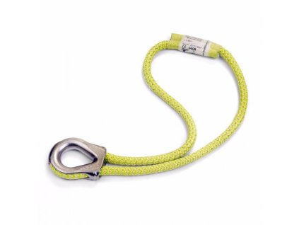 ocean dyneema loop t