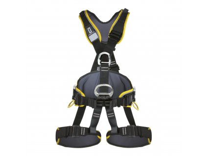 Harness Singing Rock PROFI WORKER 3D standard