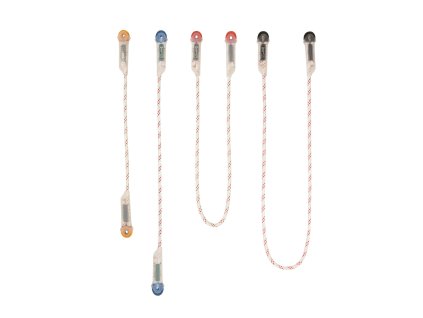 9fa3a17429e17c7b0969d7292ed7bbe7