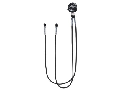 1acd37ed7d71e8542e476ee3eb41a666