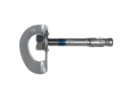 7d4a286dc608f0b0e997e23baf6942f3