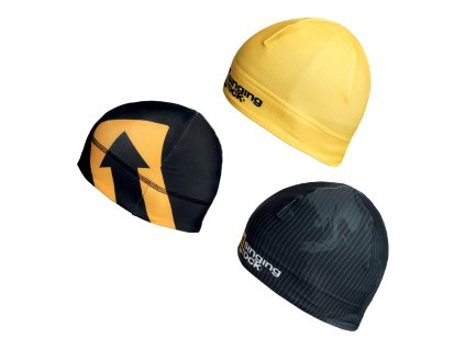 7f572fd92be6c34853af444fecdbe6b5