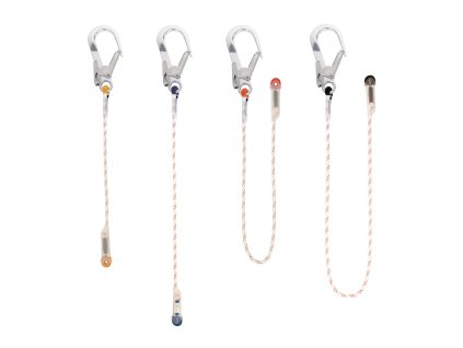 d170c8959727f23f70b65e3ce8537a36