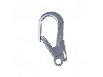 Safety hook Singing Rock COUPLING LARGE