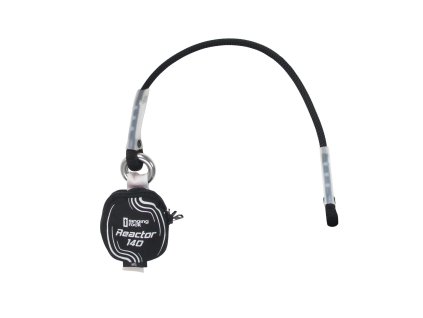 65de7a0fac755c3b7742c9cb3301cfb2