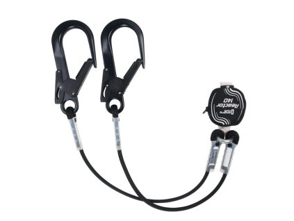 fe88b68a98364404917f25e88f0c0fc1