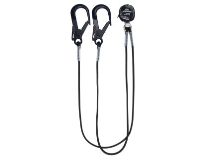 8ae48efecf9f08299aba525e42c4c407