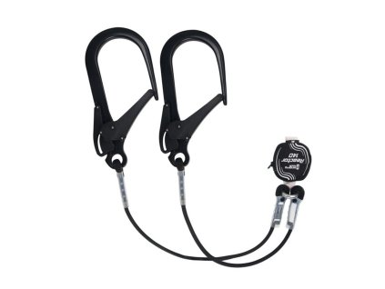 92067e6c097cb3536aab7ed6660af472