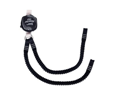 42ef7c663f62a82b0e6a118573f32b59