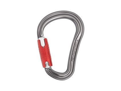 c63 14027 A683 Shadow HMS Kwiklock