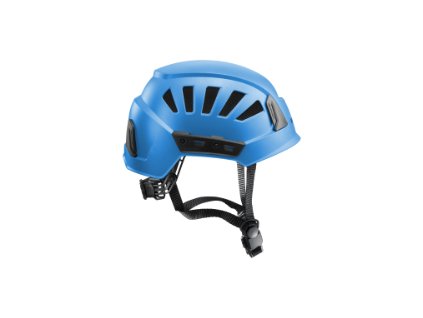 Sisako Skylotec INCEPTOR GRX kék
