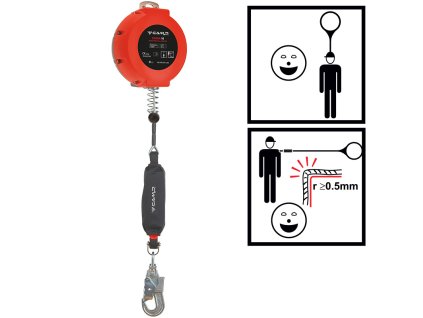CAM002099 000