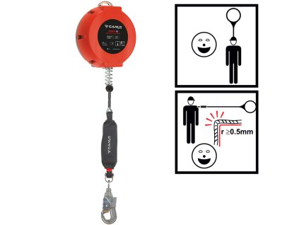 CAM002100 000