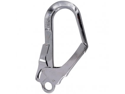 Jistící hák CAMP Steel Hook 53 mm 53mm