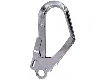 Safety hook CAMP Steel Hook 53mm