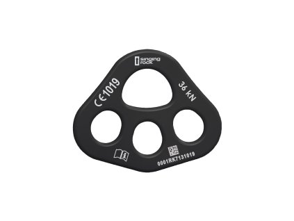 ba285b8e480d2bced82021fe2c20fcbe