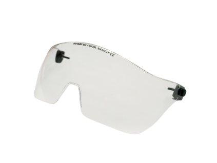 b7b3be35bd338db2b25ca157bb1b6ff7