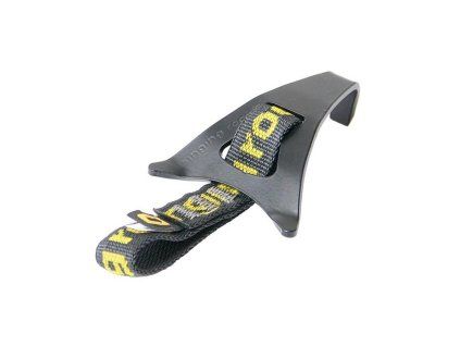 Singing Rock SENTINEL kikötőhorog technikai mászáshoz