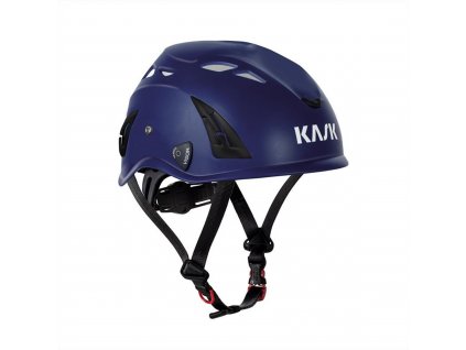 Helmet KASK PLASMA AQ blue