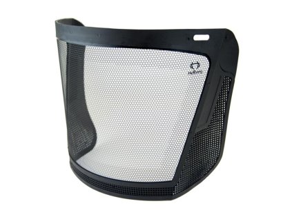 5e97e04de7662cd6e528e5046e9826d9