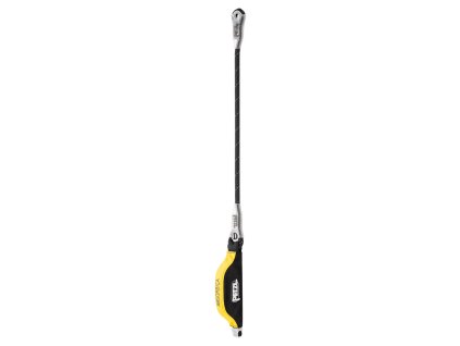 Petzl ABSORBICA-I 80 cm tlumič pádu