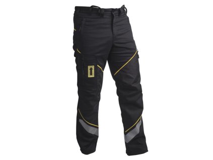 3b1c27e350fbe383d418432d8501bfdb