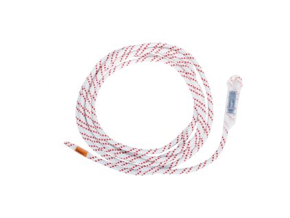 bbeac455095c93616db38e63b109683e