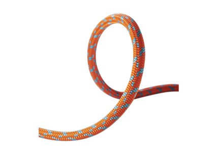 Snímek obrazovky 2026 01 11 205820