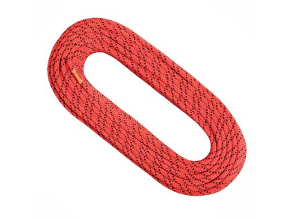 0bd4f2d2cab1c6ed2346284a1be25f86