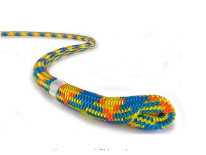 Snímek obrazovky 2026 02 09 093820