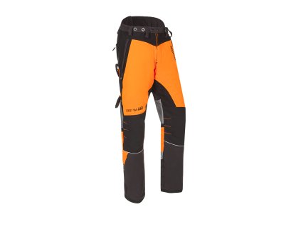 SIP PROTECTION - Fall Protection SIP PROTECTION - Fall Protection