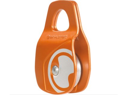 Snímek obrazovky 2026 02 09 225752