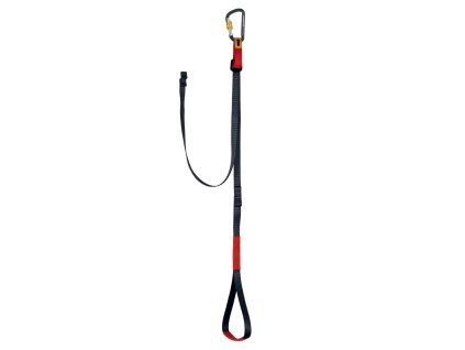 1939ad600123de1ab5e579ca41cb0e5e