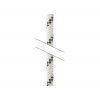 R074AAxx.22
