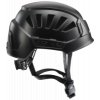 Helmet Skylotec INCEPTOR GRX black