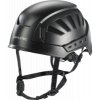 Helmet Skylotec INCEPTOR GRX black