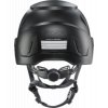 Helmet Skylotec INCEPTOR GRX black