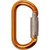 h 069 pk s 01 (1)