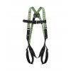 Full body harness with automatic buckles KRATOS SAFETY FA1010500A