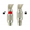 M073AA00.20