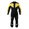 Singing Rock Jumpsuit S